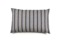 august haven bedding   