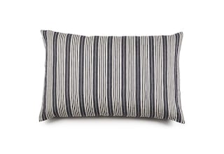 august haven bedding