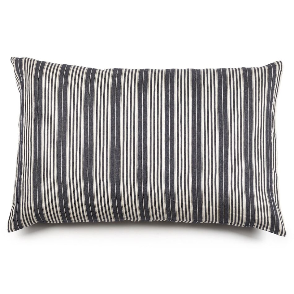 august haven bedding   