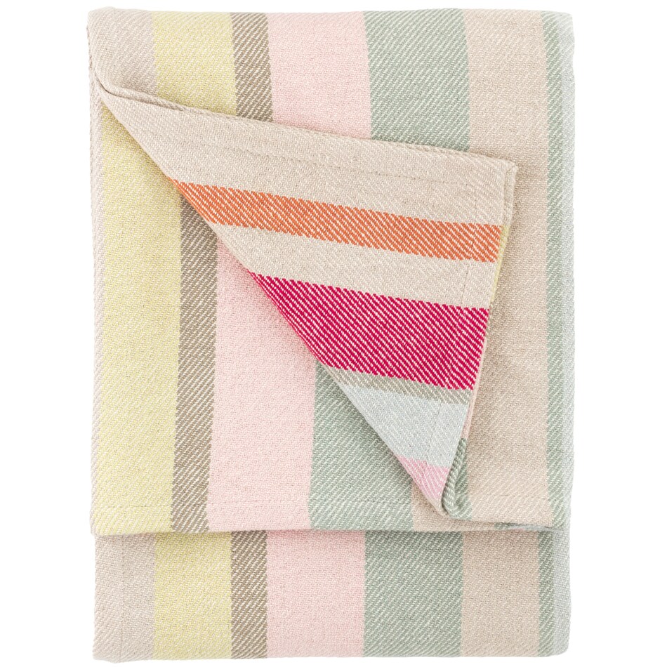 august haven bedding   