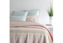 august haven bedding   