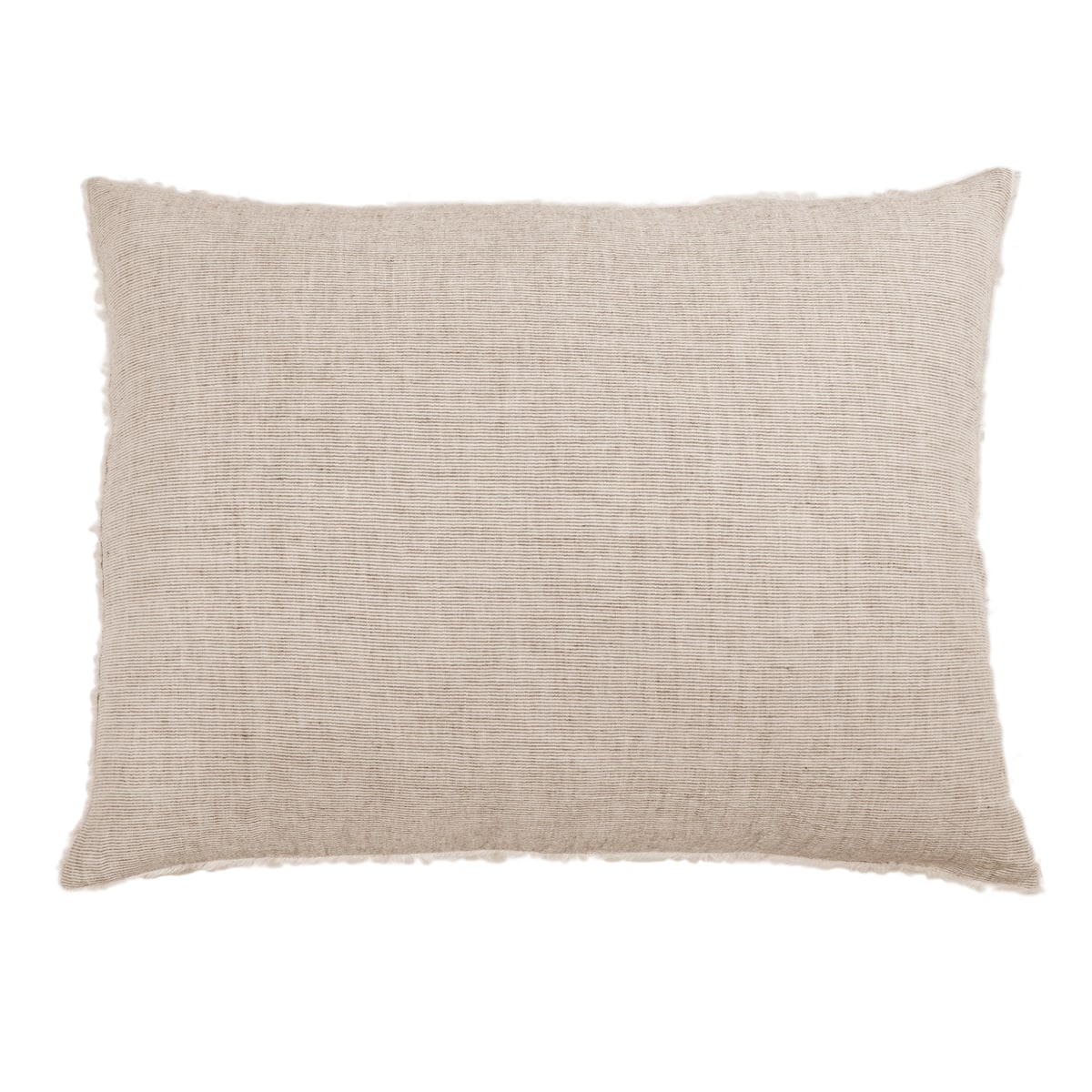 august haven bedding