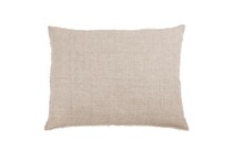 august haven bedding   