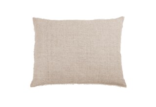 august haven bedding