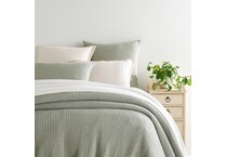 august haven bedding   