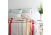 august haven bedding   