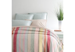 august haven bedding   