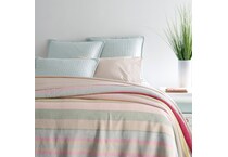 august haven bedding   