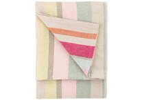 august haven bedding   