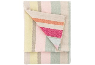 august haven bedding   