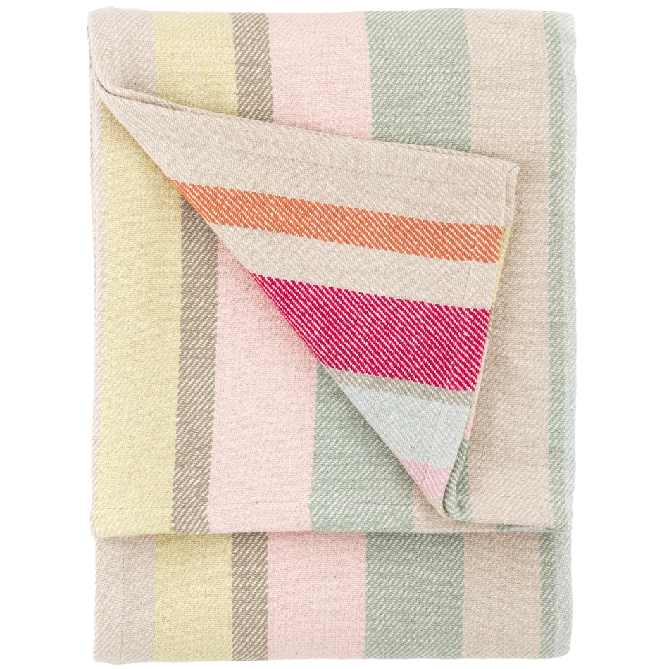 august haven bedding   