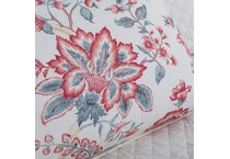 august haven bedding   