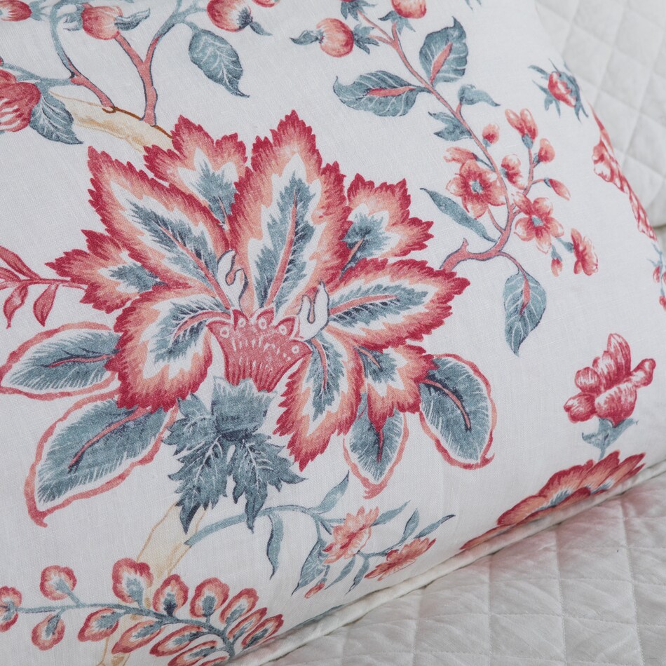 august haven bedding   