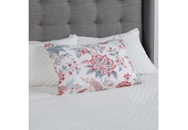 august haven bedding   