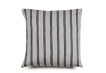 august haven bedding   
