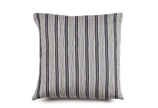 august haven bedding