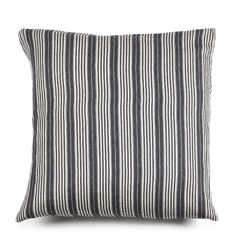 august haven bedding   