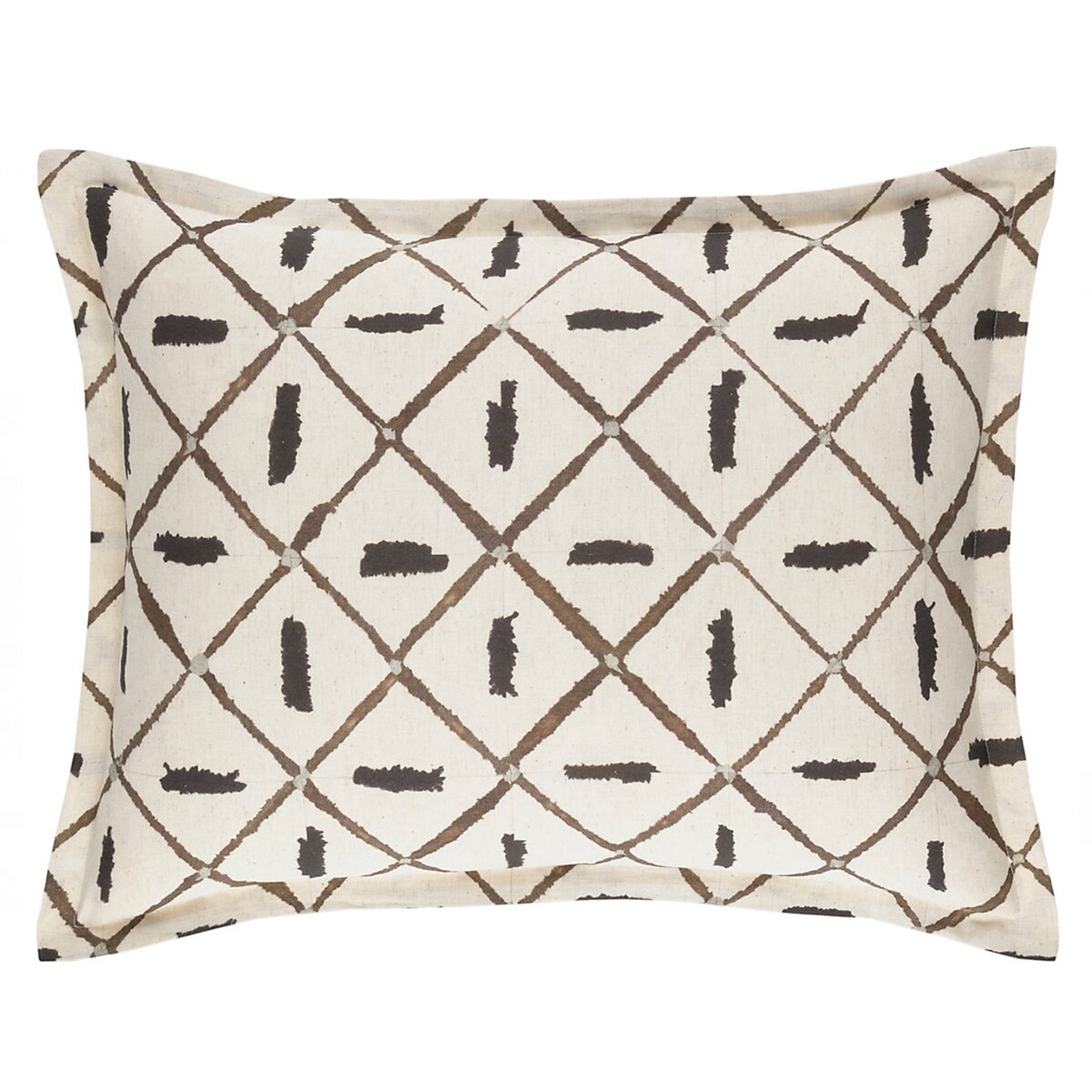 august haven bedding