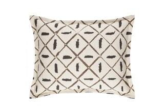 august haven bedding