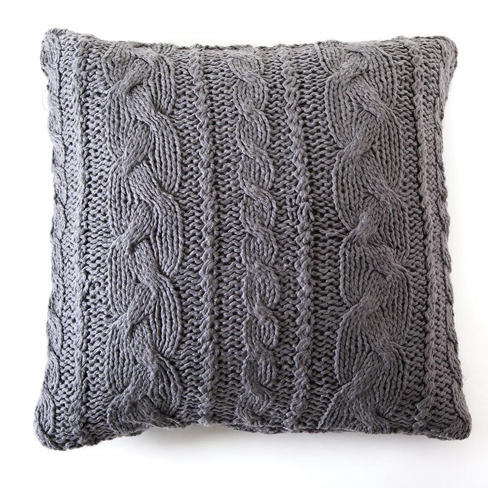 august haven bedding   