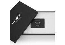 august haven bedding   