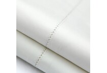 august haven bedding   