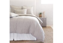 august haven bedding   