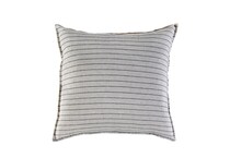 august haven bedding   