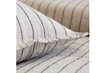 august haven bedding   