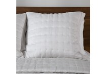 august haven bedding   