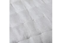 august haven bedding   