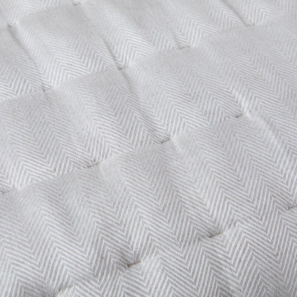 august haven bedding   