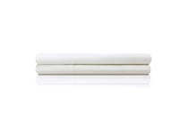 august haven bedding   
