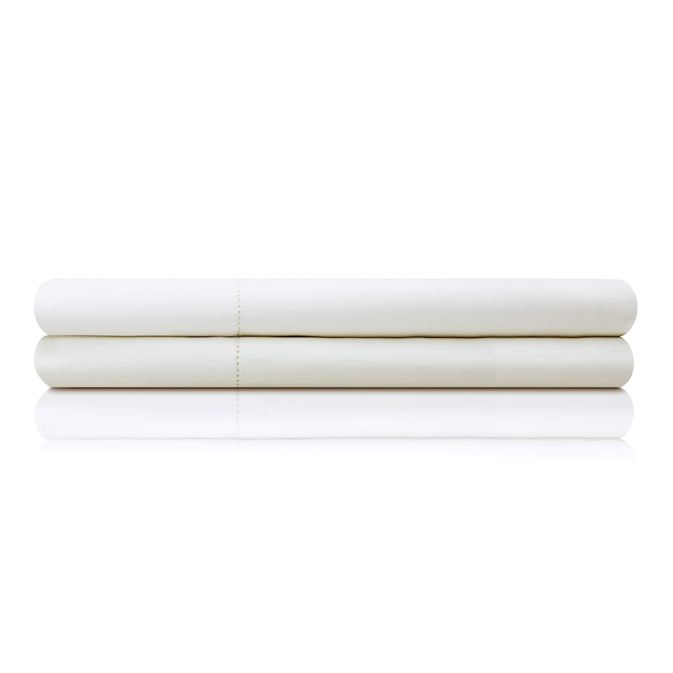 august haven bedding   