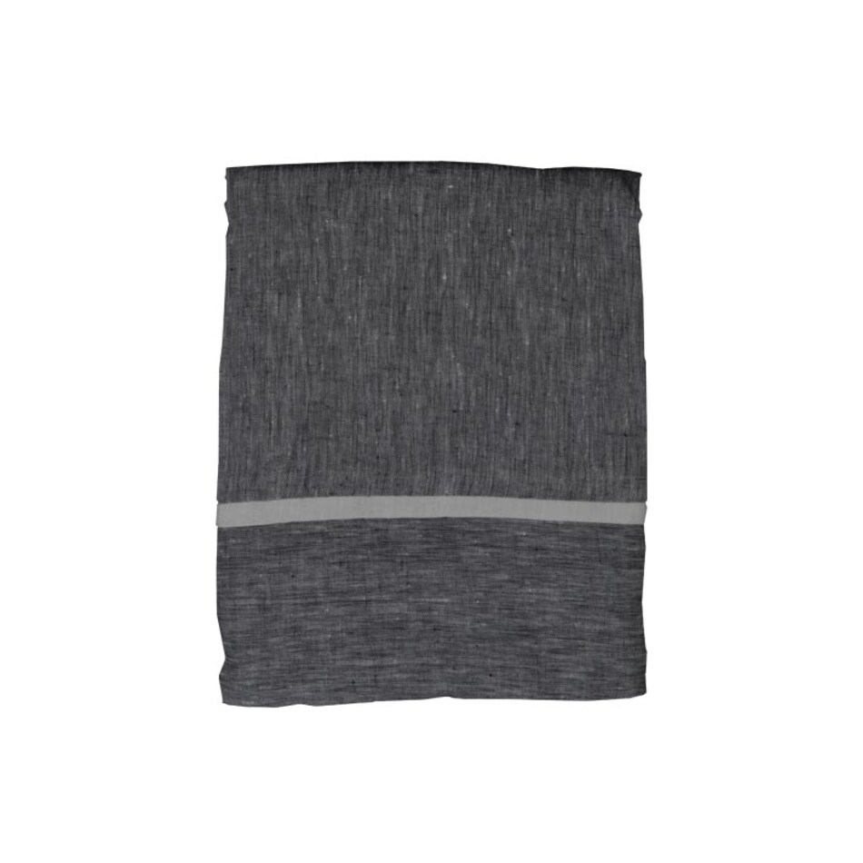 august haven bedding   