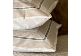 august haven bedding   
