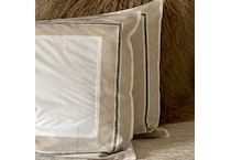 august haven bedding   