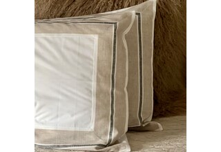 august haven bedding   