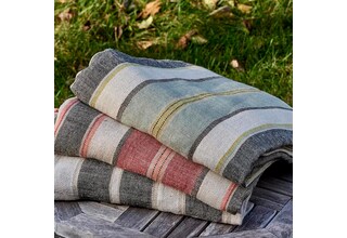 august haven bedding