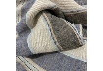 august haven bedding   