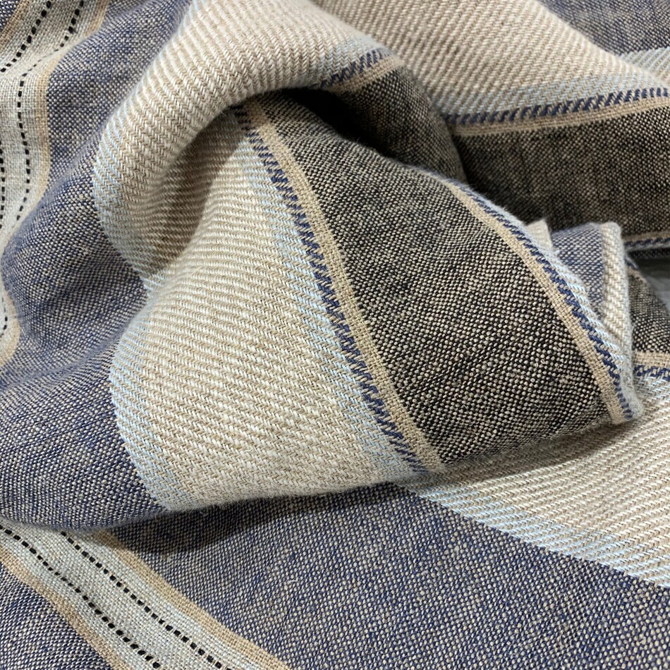 august haven bedding   