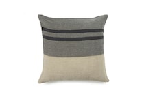 august haven bedding lbhpill  