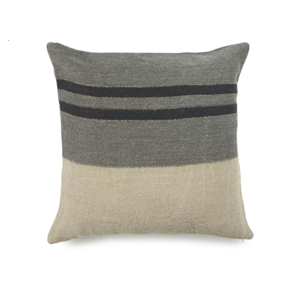 august haven bedding lbhpill  