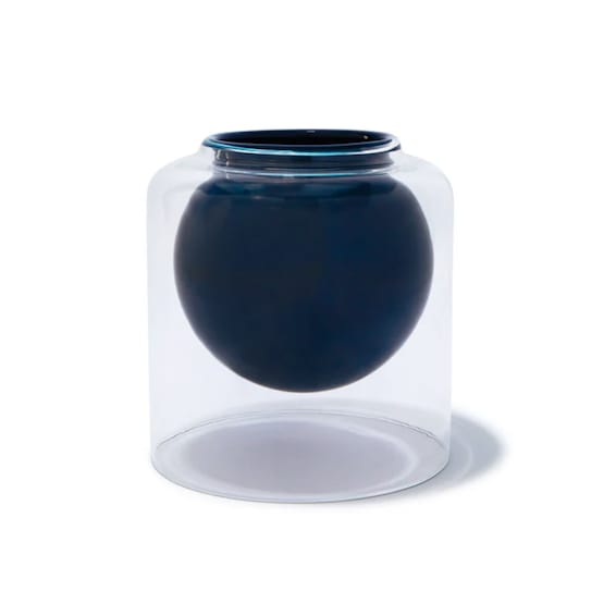 Yuzu Pine Grand Luna Candle