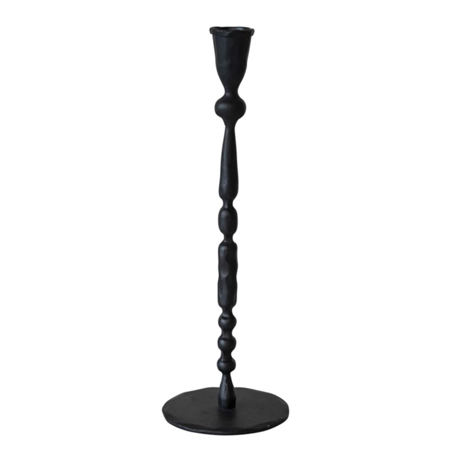 august haven candle light   