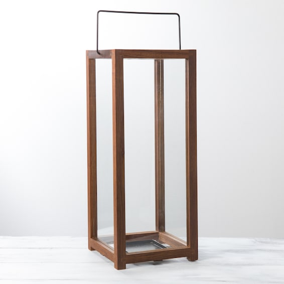 Takara Lantern - Medium