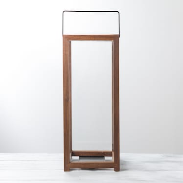 Takara Lantern - Medium
