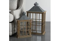 august haven candle light   