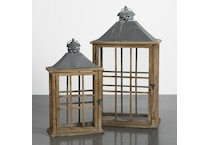 august haven candle light   