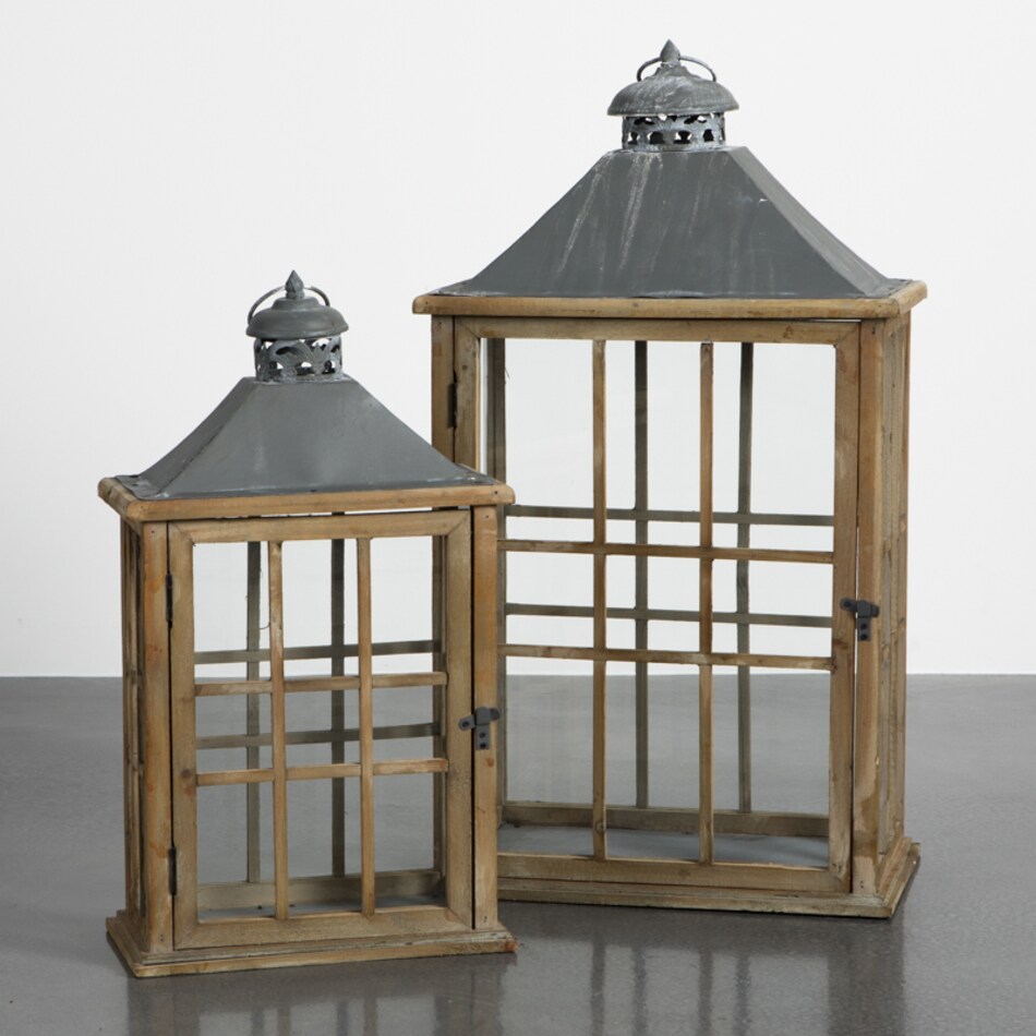 august haven candle light   